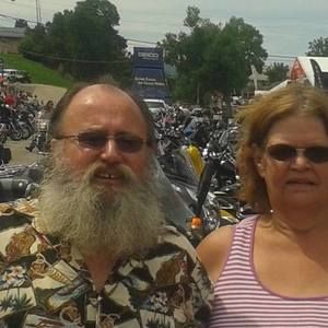 Meet your Posher, Bonnie